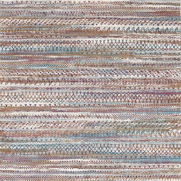Product Image and Link for MONTIJO AREA RUG