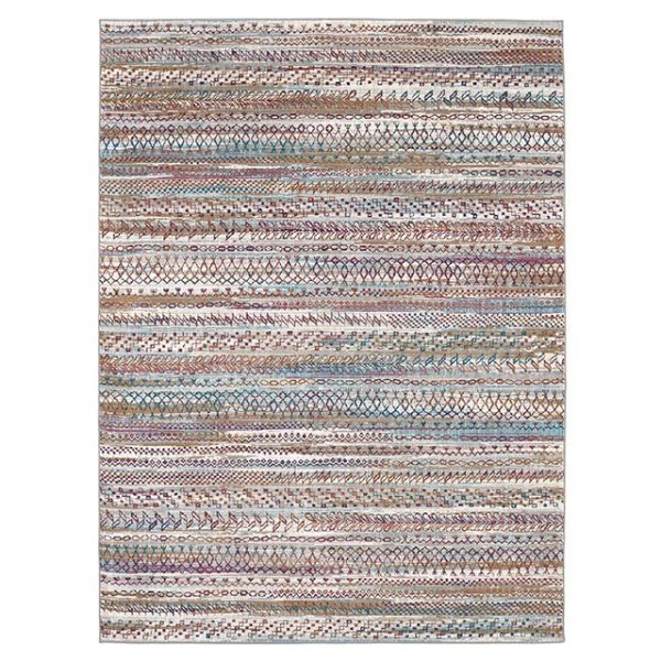 Product Image and Link for MONTIJO AREA RUG