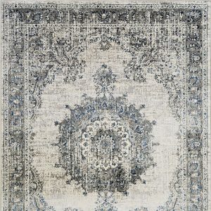 Product Image and Link for CRUMLIN AREA RUG