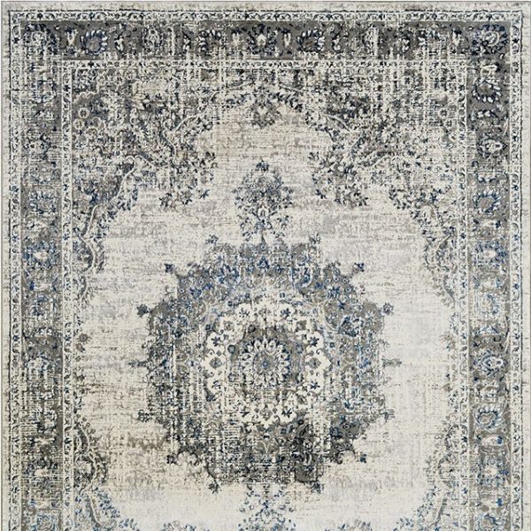 Product Image and Link for CRUMLIN AREA RUG