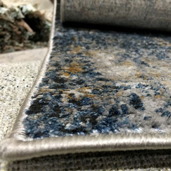Product Image and Link for CRUMLIN AREA RUG