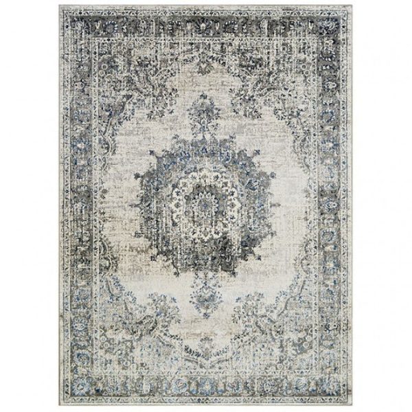 Product Image and Link for CRUMLIN AREA RUG