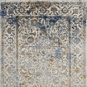 Product Image and Link for CRUMLIN AREA RUG