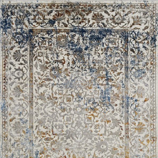 Product Image and Link for CRUMLIN AREA RUG