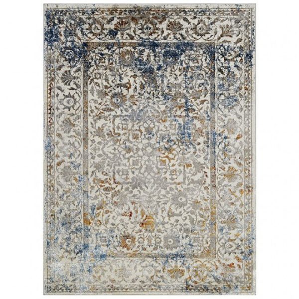 Product Image and Link for CRUMLIN AREA RUG