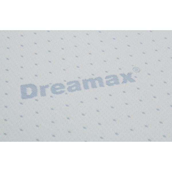 Product Image and Link for ILENE MEMORY FOAM TOPPER MATTRESS 2″H
