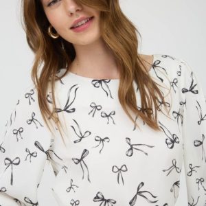Product Image and Link for Harper White