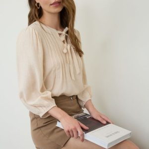 Product Image and Link for Julietta Top