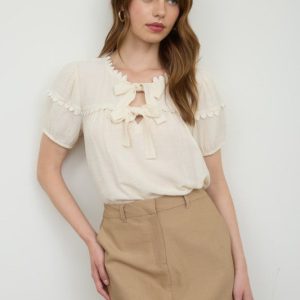 Product Image and Link for Camila Top