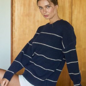 Product Image and Link for Emery Sweater