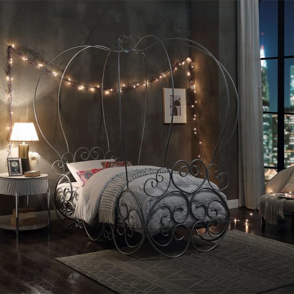 Product Image and Link for BED – PRIYA