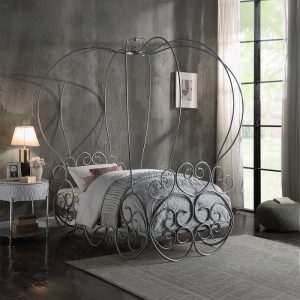 Product Image and Link for BED – PRIYA
