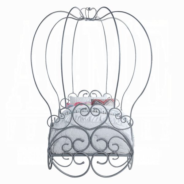 Product Image and Link for BED – PRIYA
