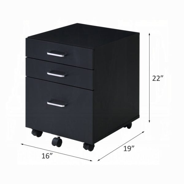 Product Image and Link for FILE CABINET – TENNOS