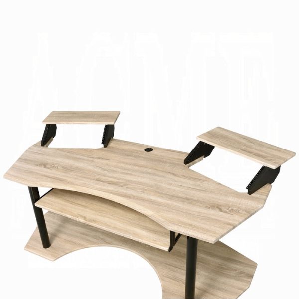 Product Image and Link for DESK – ELEAZAR MUSIC DESK