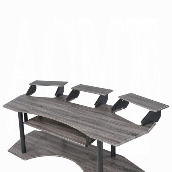Product Image and Link for DESK – ELEAZAR MUSIC DESK