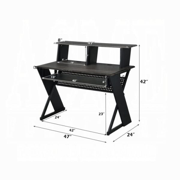 Product Image and Link for ANNETTE MUSIC DESK