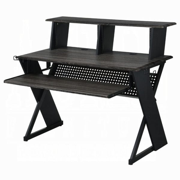 Product Image and Link for ANNETTE MUSIC DESK
