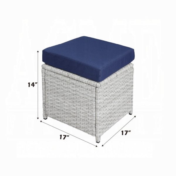 Product Image and Link for PAITALY PATIO SET