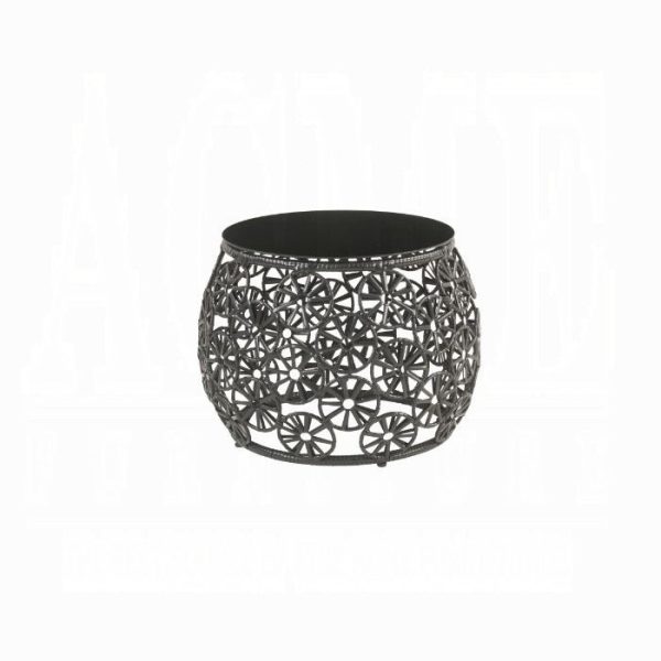Product Image and Link for HIKRE PATIO LOUNGE SET