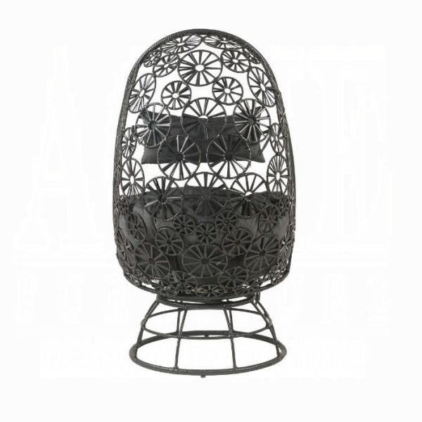 Product Image and Link for HIKRE PATIO LOUNGE SET
