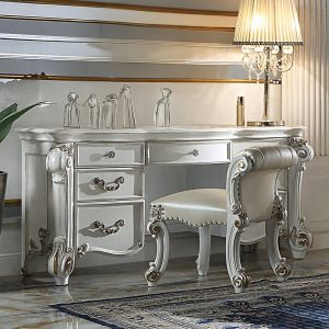Product Image and Link for Vendome Vanity Desk