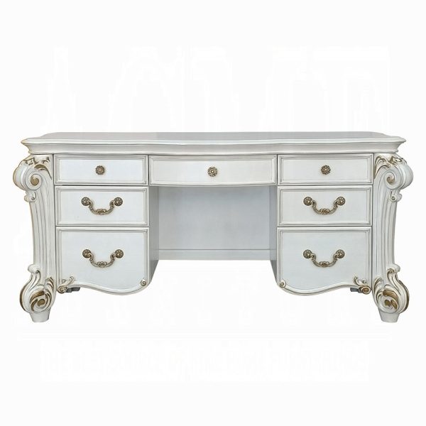 Product Image and Link for Vendome Vanity Desk
