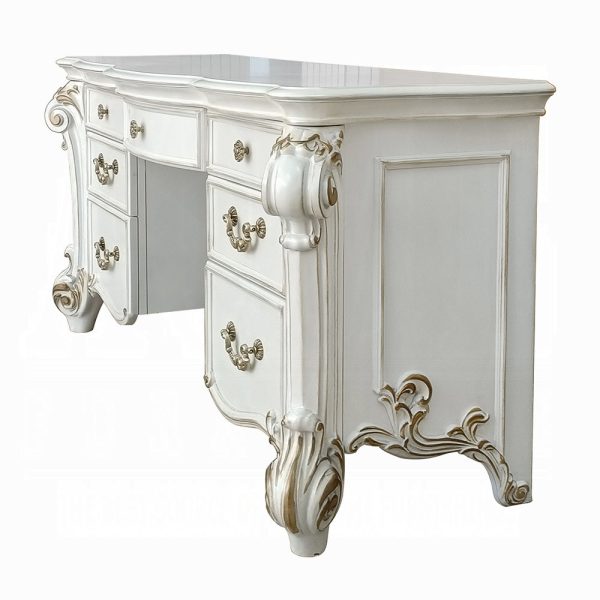 Product Image and Link for Vendome Vanity Desk