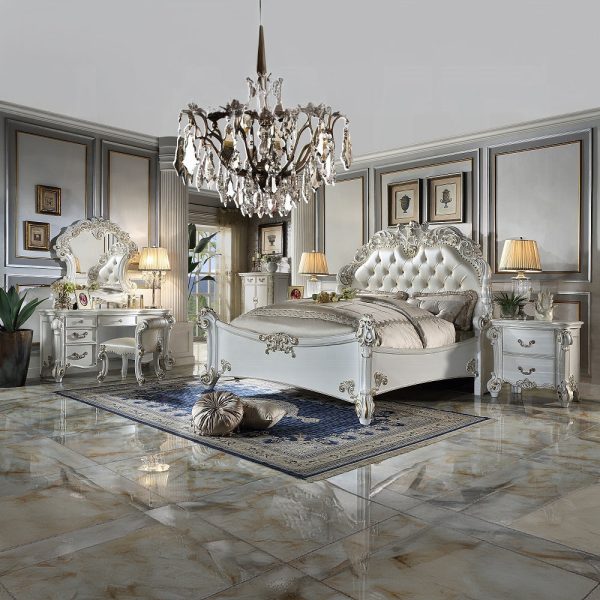Product Image and Link for Vendome Vanity Desk