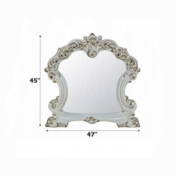 Product Image and Link for Vendome Vanity Desk