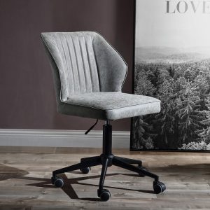 Product Image and Link for OFFICE CHAIR – PAKUMA