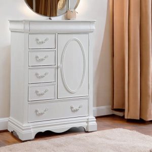 Product Image and Link for ESTRELLA CHEST