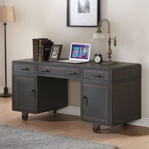 Product Image and Link for ACTAKI EXECUTIVE WRITING DESK