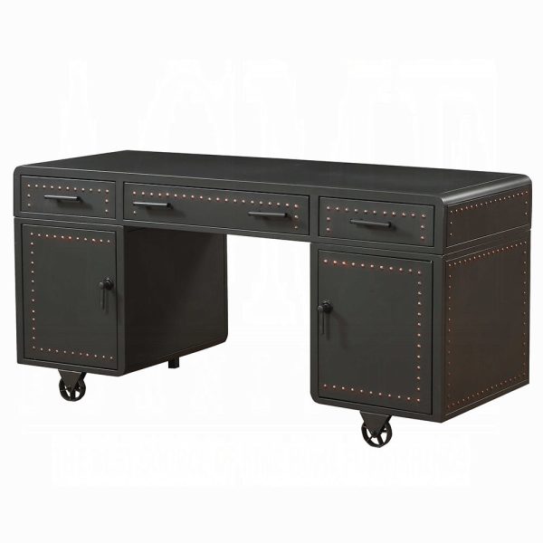 Product Image and Link for ACTAKI EXECUTIVE WRITING DESK