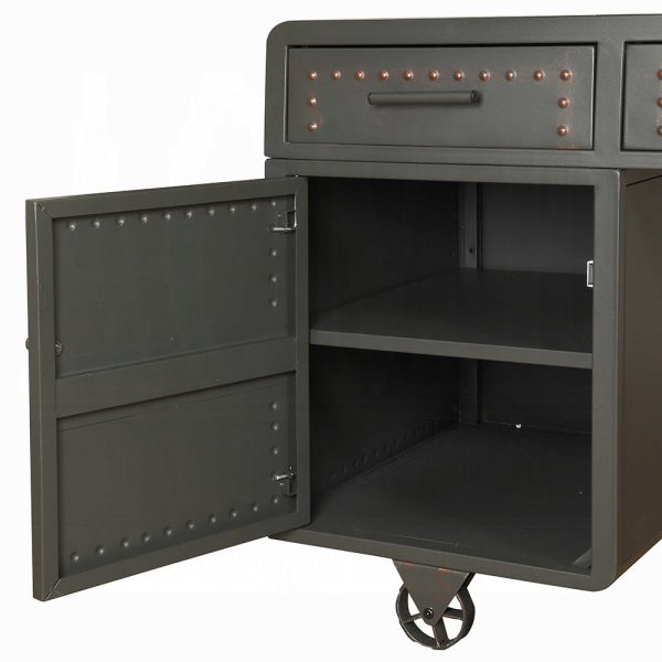 Product Image and Link for ACTAKI EXECUTIVE WRITING DESK