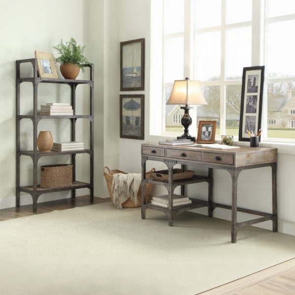 Product Image and Link for GORDEN DESK
