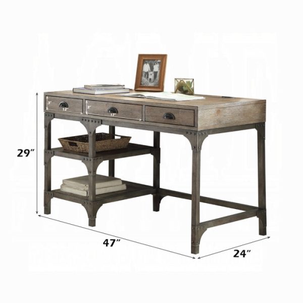 Product Image and Link for GORDEN DESK
