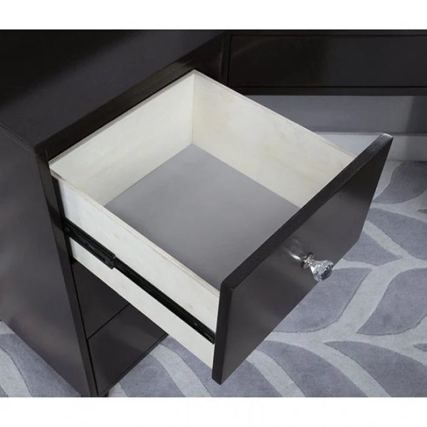 Product Image and Link for Tracie Vanity Set