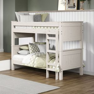 Product Image and Link for ALBANI BEDROOM SET