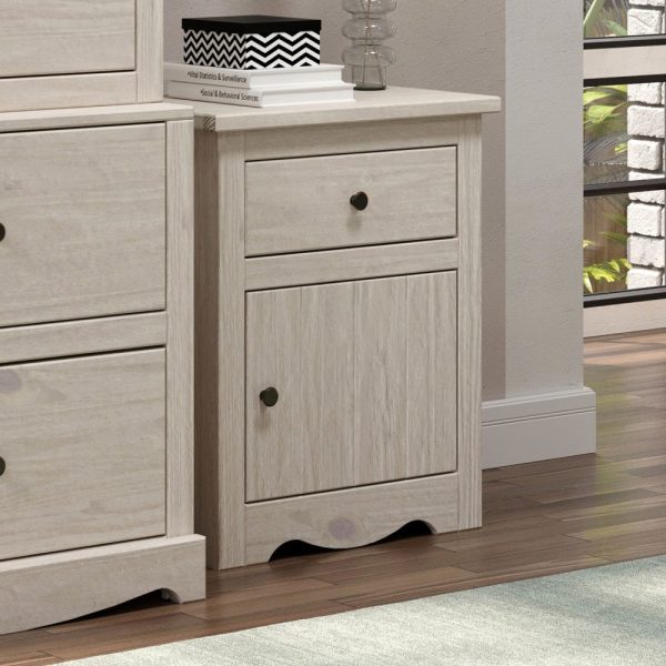 Product Image and Link for ALBANI BEDROOM SET