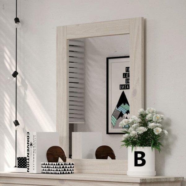 Product Image and Link for ALBANI BEDROOM SET