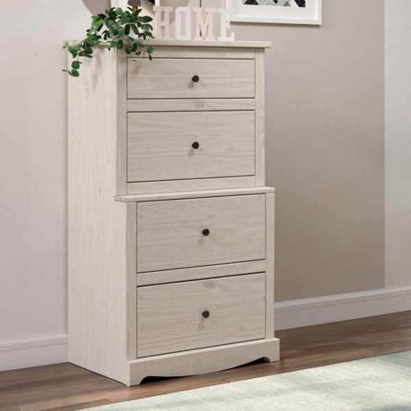 Product Image and Link for ALBANI BEDROOM SET