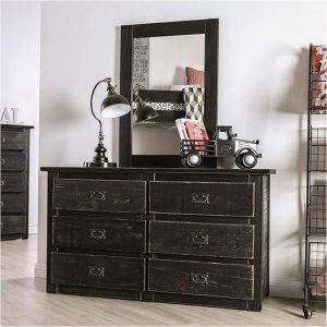 Product Image and Link for AMPELIOS BEDROOM SET