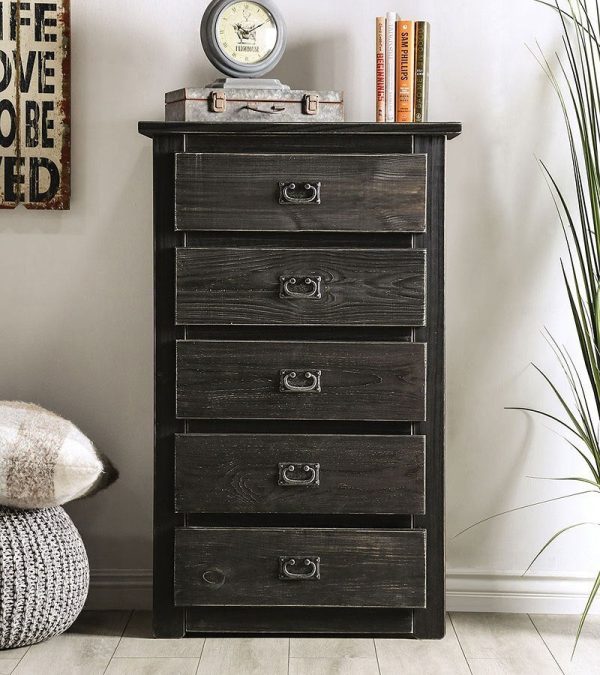 Product Image and Link for AMPELIOS BEDROOM SET