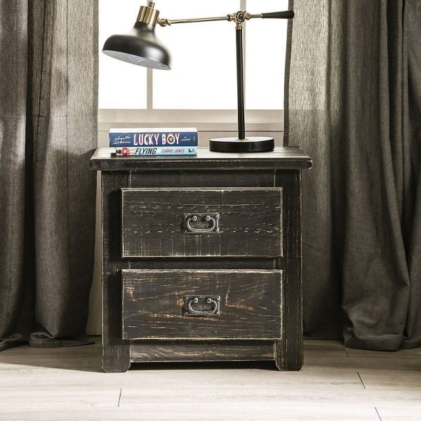 Product Image and Link for AMPELIOS BEDROOM SET