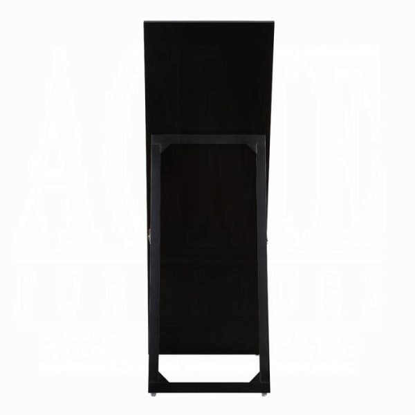 Product Image and Link for NORALIE ACCENT MIRROR