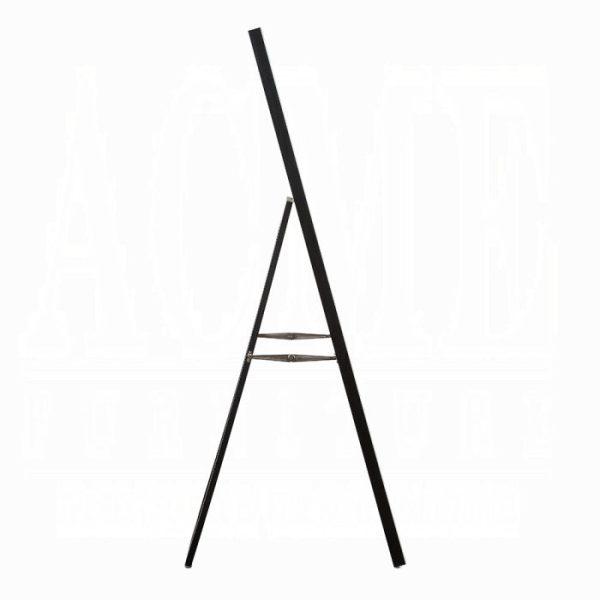 Product Image and Link for NORALIE ACCENT MIRROR
