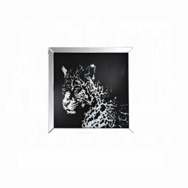 Product Image and Link for TALISHA WALL ART DESIGNS