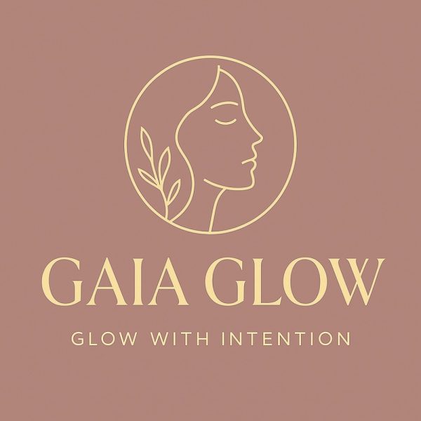 Product Image and Link for LIVE : 10 mins Face Yoga Introduction Class
