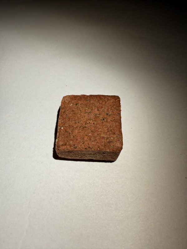 Product Image and Link for Rasoi Curry Masala 0.5 oz